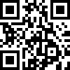 https://imna.ir/x9Q94