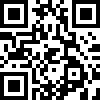https://imna.ir/x9JTH