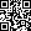 https://imna.ir/x6rbK