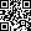 https://imna.ir/x9YVZ