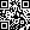 https://imna.ir/x9g5j