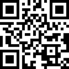 https://imna.ir/x95r8