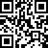 https://imna.ir/xb42p