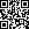 https://imna.ir/x6Gcy
