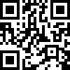 https://imna.ir/xbfLJ