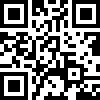 https://imna.ir/x6Q2g