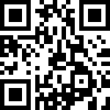 https://imna.ir/x8cTy