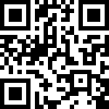 https://imna.ir/x7G54