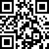 https://imna.ir/x7SL5