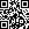 https://imna.ir/xbCvw