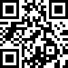https://imna.ir/x7RM3