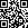 https://imna.ir/x9xx3