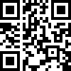 https://imna.ir/x9MY3