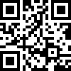 https://imna.ir/x9S7w