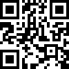 https://imna.ir/x7bgQ
