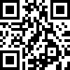 https://imna.ir/xbrhY