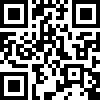 https://imna.ir/x9d87