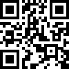 https://imna.ir/x8fcv