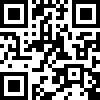 https://imna.ir/x72mL