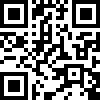 https://imna.ir/x6SmJ
