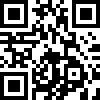 https://imna.ir/xbm72