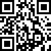 https://imna.ir/x9Lbq
