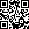 https://imna.ir/x4PMY