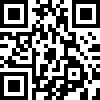 https://imna.ir/xbnyV