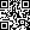 https://imna.ir/xbtn4