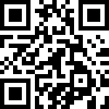 https://imna.ir/x5RgR