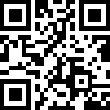 https://imna.ir/x9Cmf