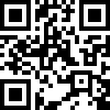 https://imna.ir/x9v4r