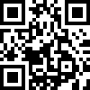 https://imna.ir/x8Zb5