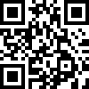 https://imna.ir/xbxTx