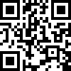 https://imna.ir/x9YHS