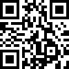 https://imna.ir/x9FS5