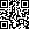 https://imna.ir/x6BpW