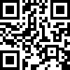 https://imna.ir/x7CjN