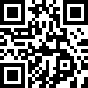 https://imna.ir/x844f
