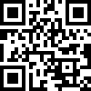 https://imna.ir/x7tw9