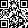 https://imna.ir/x6YGh
