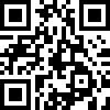 https://imna.ir/x9v7M