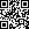 https://imna.ir/x8Rvt