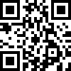 https://imna.ir/x6xhn