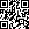 https://imna.ir/xbCqz