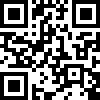 https://imna.ir/x9MRd