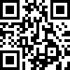 https://imna.ir/x6fTw