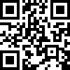 https://imna.ir/x9pRj