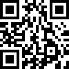 https://imna.ir/x8dGt