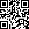 https://imna.ir/x6xLJ